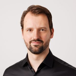 Picture of Johann Sell