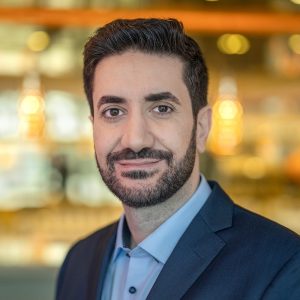 Picture of Tomas Aksöz