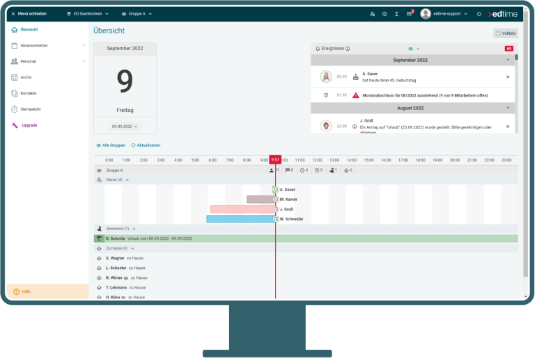 edtime 1 uebersicht 768x522