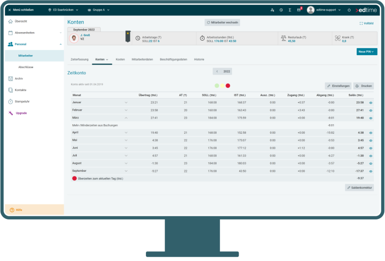 edtime 5 zeitkonto 768x521