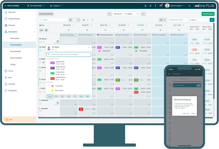 edtimeplus 1 wochenplan 768x522