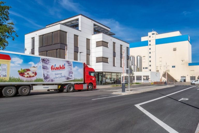 frischli buero 1024x684 1 768x513