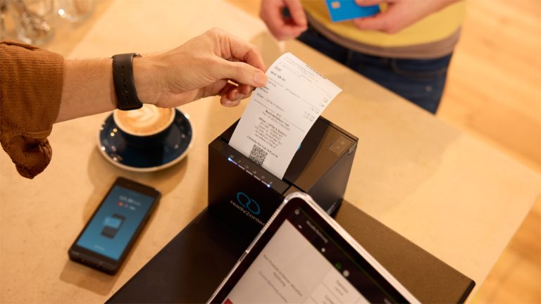 r2o devices bilderstrecke invoice printing 768x432