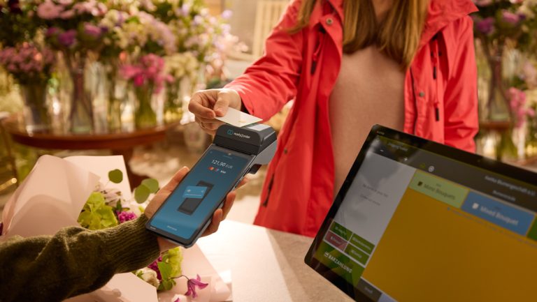 r2o devices bilderstrecke readyGo payment 2 768x433