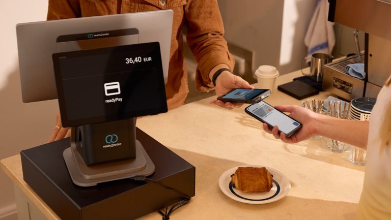 r2o devices bilderstrecke readyMax w readyMini payment 768x433