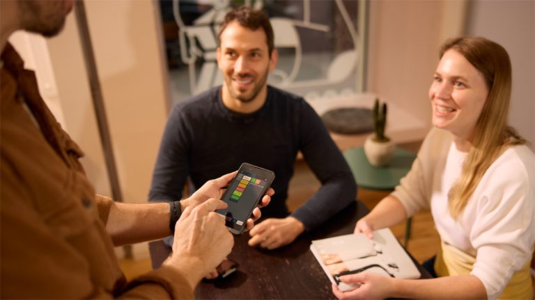 r2o devices bilderstrecke readyMini order 768x432