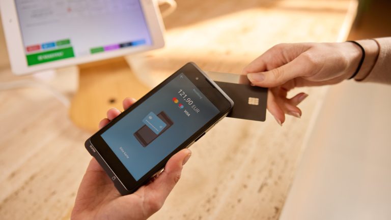 r2o devices bilderstrecke readyMini payment 768x433