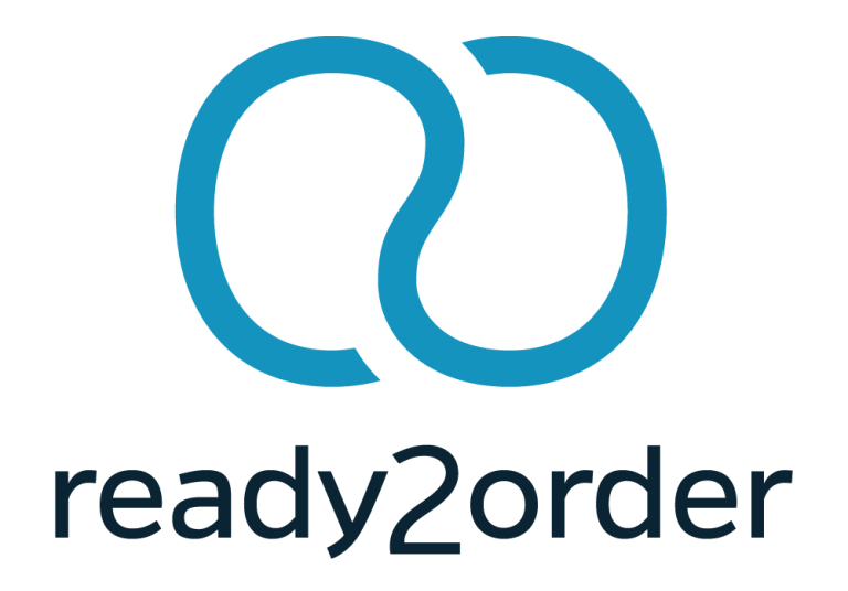 ready2order Logo 768x536