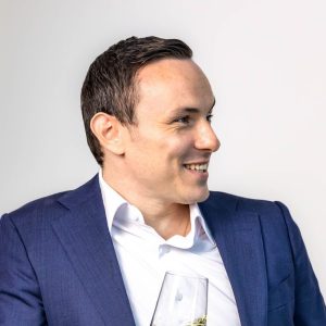 Picture of Benjamin Oelsner