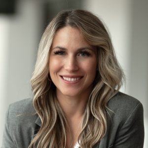 Picture of Bianca Hasselbacher