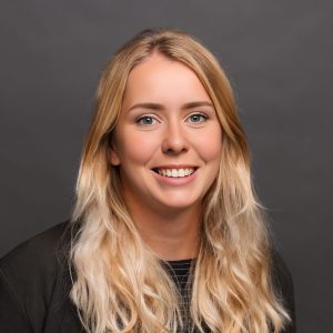 Picture of Saskia Krüger