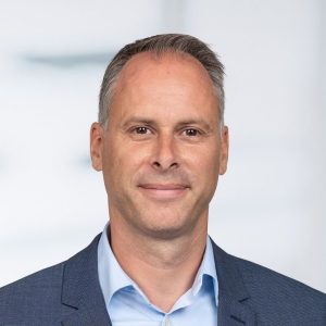 Picture of Sebastian Loosen