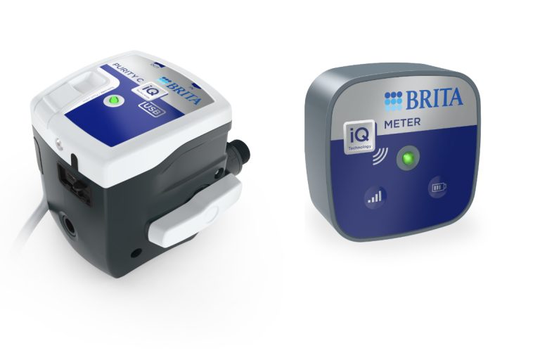 Brita 07 768x512