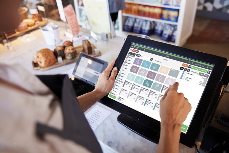 Gastronovi 02 768x512