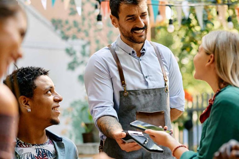 Gastronovi 03 768x512