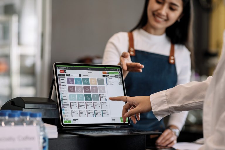 Gastronovi 04 768x512