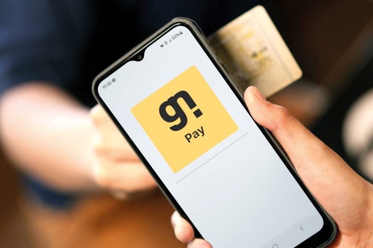 Gastronovi 05 768x512