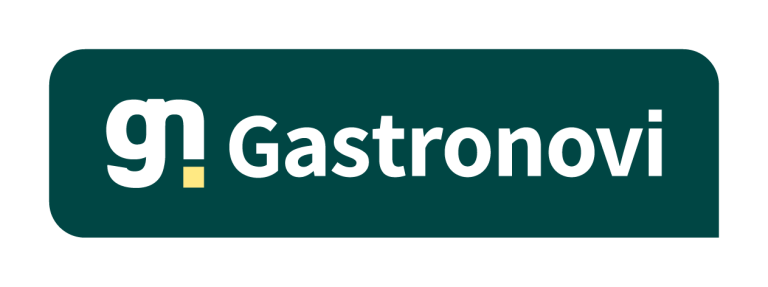 Gastronovi Logo 768x287