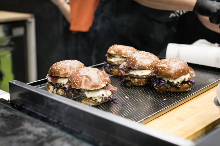 Lantmaennen 02 768x512