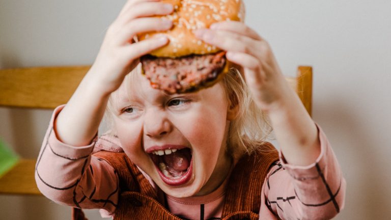 Lantmaennen 03 768x432