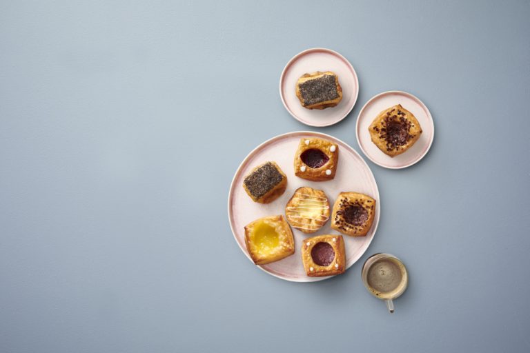 Lantmaennen 04 768x512