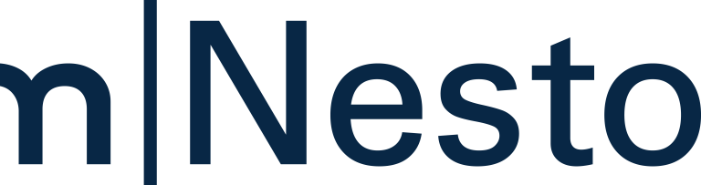 Nesto Logo 768x203