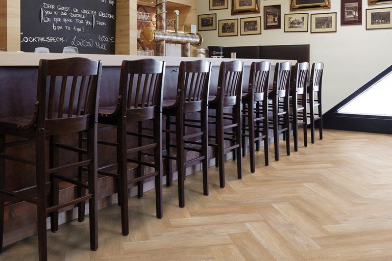 Project Floors 03 768x512