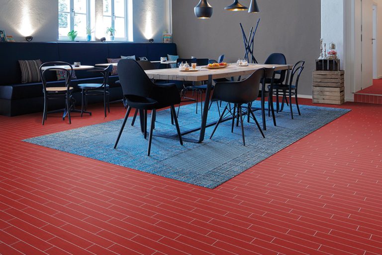 Project Floors 04 768x512