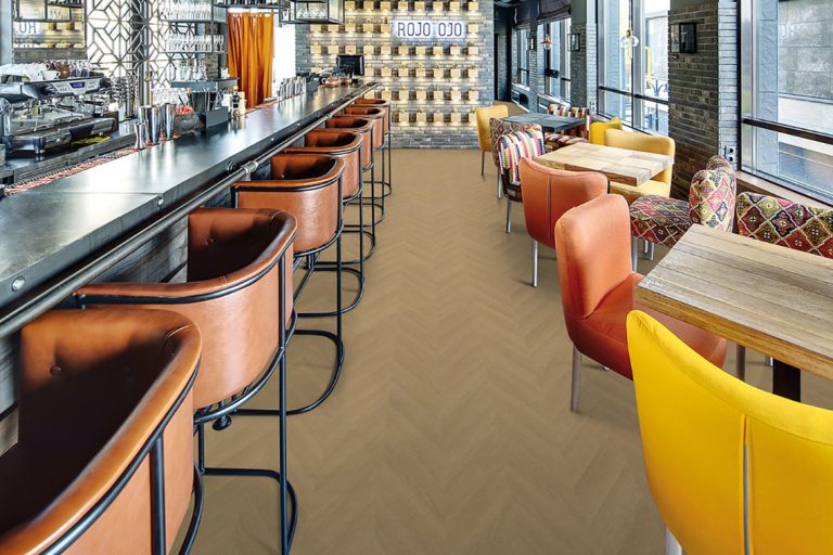 Project Floors 05 768x512