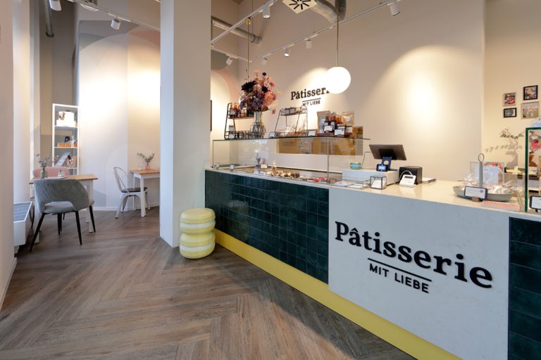 Project Floors 06 768x512