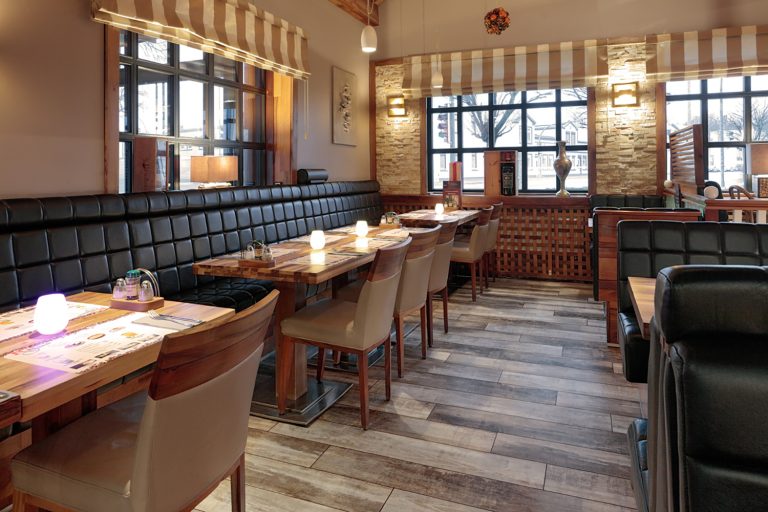 Project Floors 07 768x512