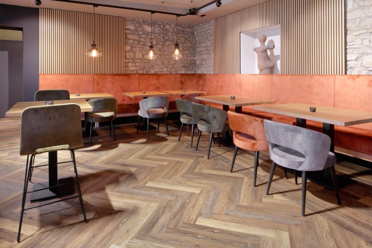 Project Floors 08 768x512