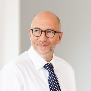 Picture of Frank Kirsten