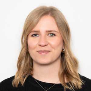 Picture of Natalie Seifert