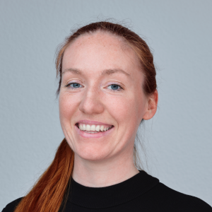 Picture of Kimberly Stocker