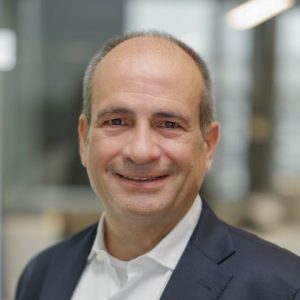 Picture of Frank Rosenberger