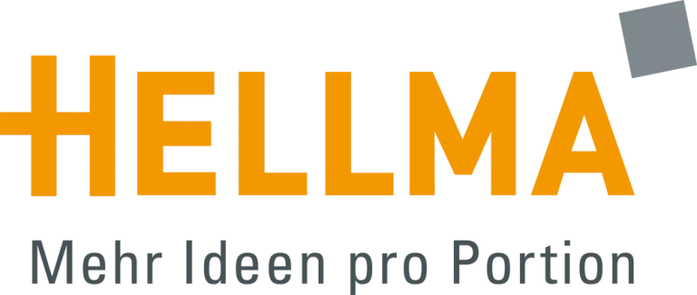 Hellma Logo 768x325
