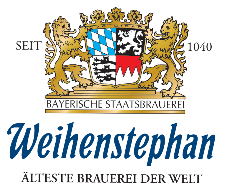Weihenstephan Logo 768x651