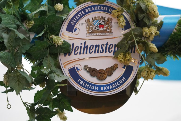 Weihenstephaner 01 768x512