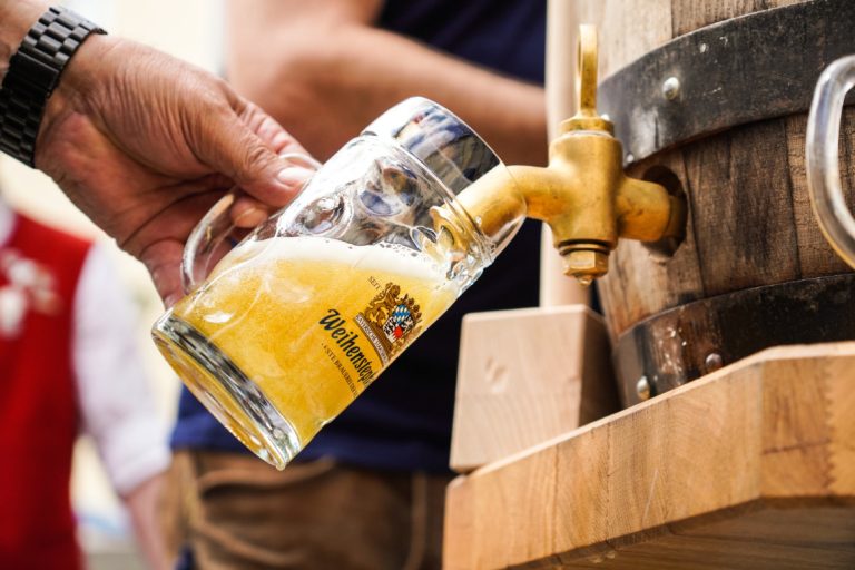 Weihenstephaner 02 768x512