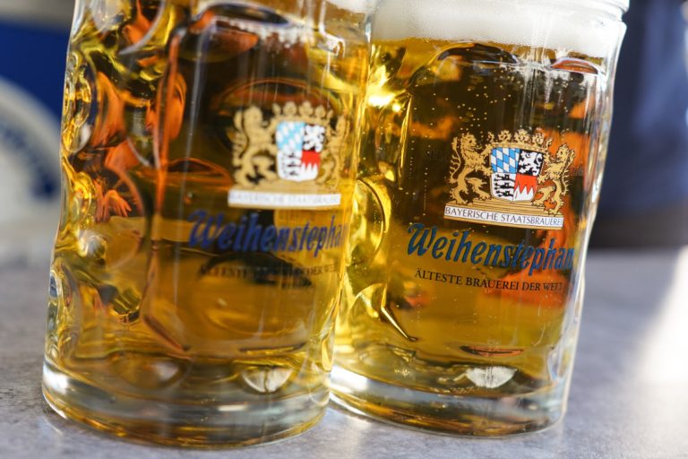 Weihenstephaner 03 768x512