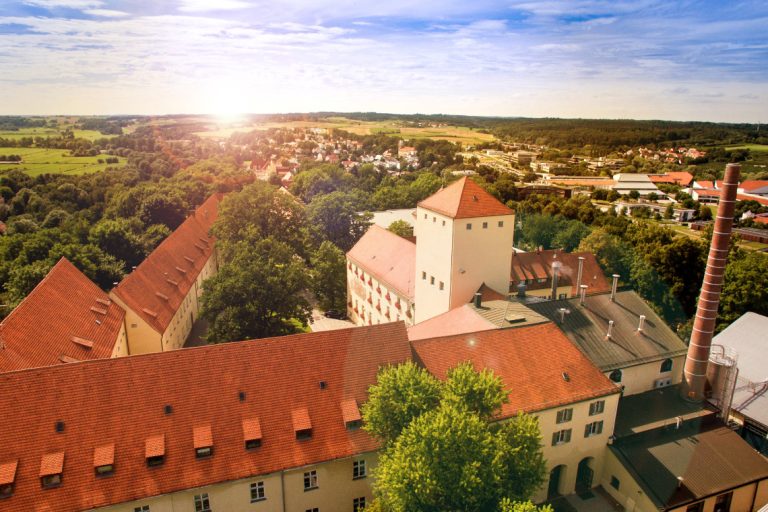 Weihenstephaner 04 768x512
