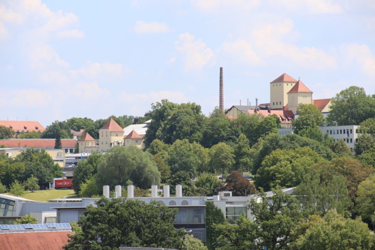 Weihenstephaner 05 768x512