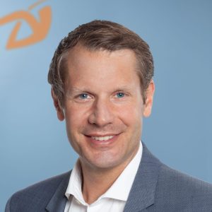 Picture of Frank Schlein