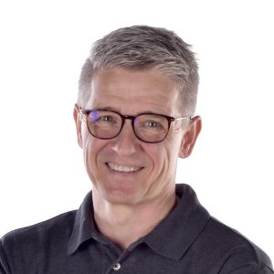 Picture of Dirk Schmidt
