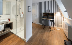 Hotel Buiterling Brilon