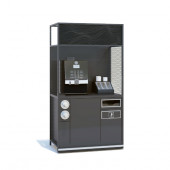 Coffee-Station Coffee-Station
