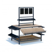 Your table Your table