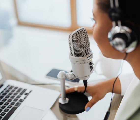 pexels-karolina-grabowska-5399017