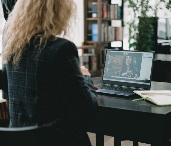 pexels-shvets-production-7516348